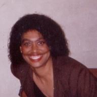 Brenda Ponti