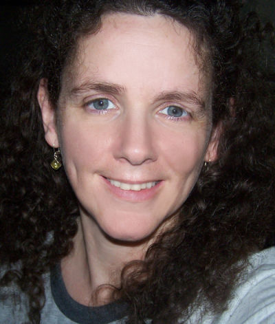 Lucinda Renfroe