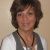 Eva Spahr
