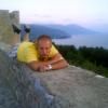 Slavco Stojanovski
