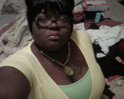 Venita Howard