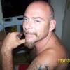Sean Nelson