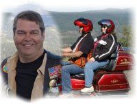 Craig Lambert