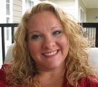 Tammy Gigli