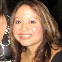 Stella Adame