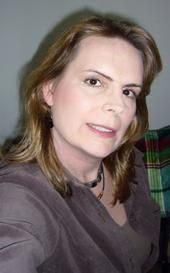 Kellie Whitaker