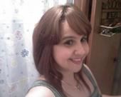 Sylvia Colon