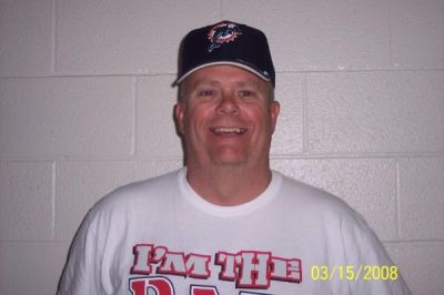 Bill Kaminsky