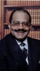 Joseph Penn
