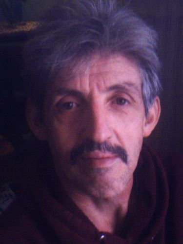 Richard Davidson