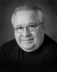 Salvatore Lanza