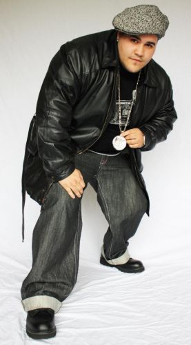William Torres