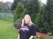 Eveline Sandy