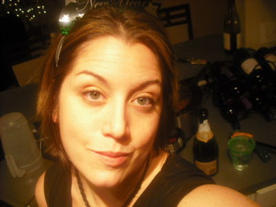 Rachael Dougan