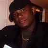 Wilguns Clerval