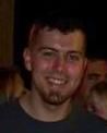 Andrew Towle