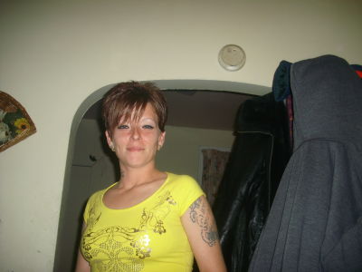 Laura Click
