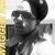 Terrance Townsend