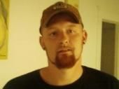 Steven Vanderpool