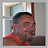 Duane Breitenfeldt