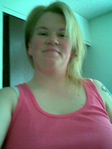 Heather Meindl