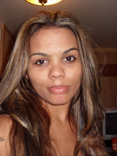 Deanna Reynoso