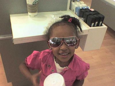 Tekina Simms