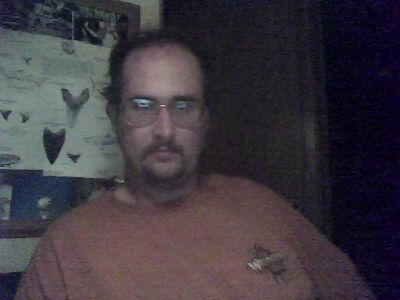Chad Boettcher