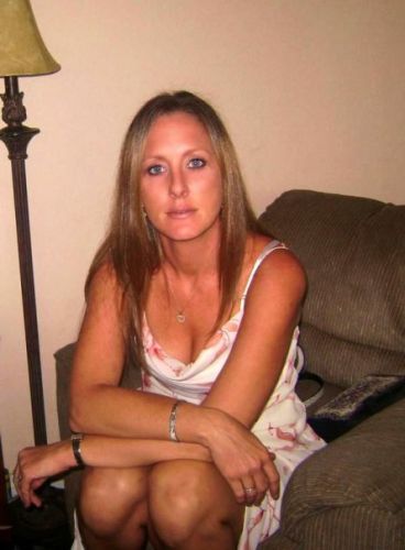 Stephanie Lowery