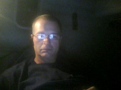 Gary Davis