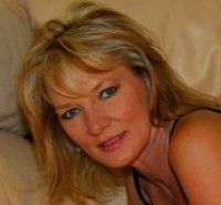 Patricia Franck