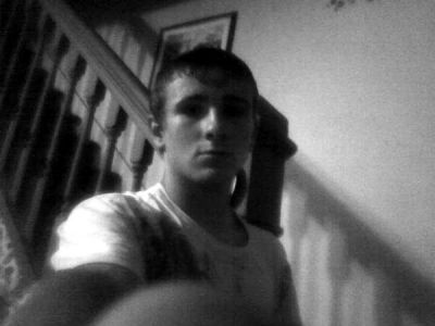 Brandon Howard