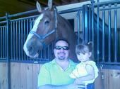 Steve Murphy