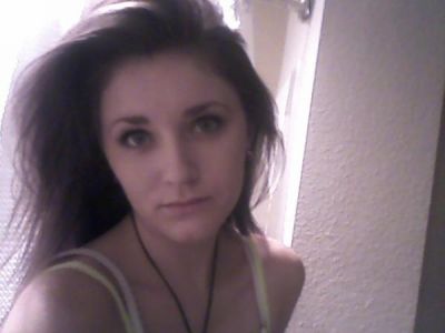 Katelyn Dunn