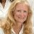 Jane Hender