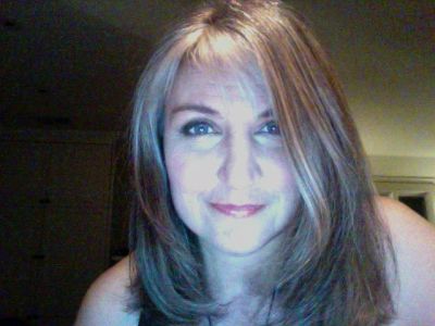 Julie Mccray