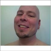 Wesley Wolfe