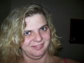 Kelly Yekel