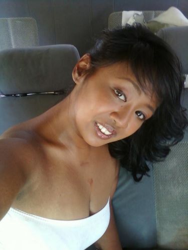 Sophary Seth