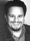 Sean Mcconaha