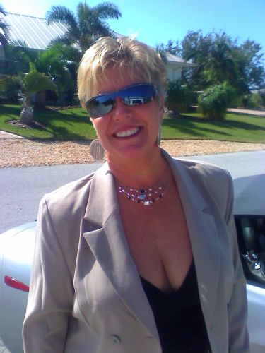 Sherrie Nelson
