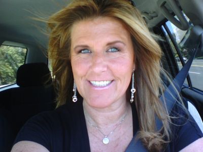 Maureen Bonace