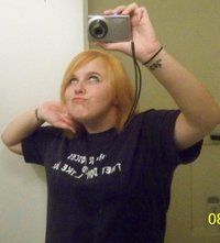 Cassandra Mccutcheon