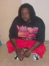 Nagi Dorsey