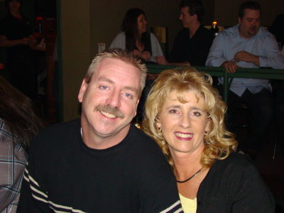 James Simpson