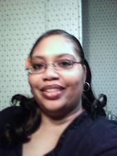 Cheryl Buchanan