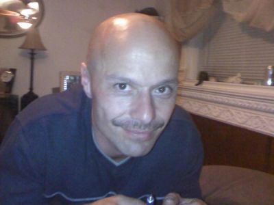 Brian Harris