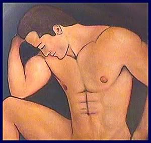 Roberto Torres