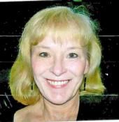 Denise Oconner