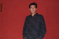David Dillon